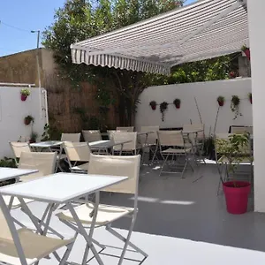 Hotel Saint George, Avignon