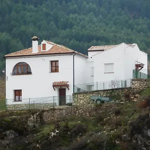 casa-rural-el-perchel.es-andalucia.com/