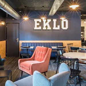 eklo-hotels-lille.lillehotels.org/