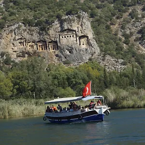 river-hotel.aegeanhotels.net/