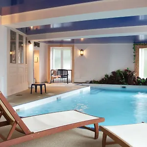book here