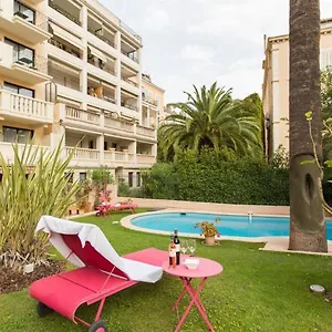 Otel Sun Riviera