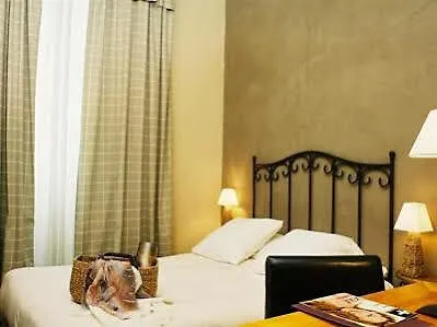 Hotel De L'Horloge Avignon